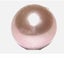 Specimen: Edison Pink Pearl Pendant Carousel 5