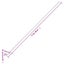 Cable Trunking 30x20 Mm 30 m Pvc Oppkxn Carousel 3