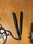 Platinum GHD Straightener Carousel 1