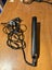 Platinum GHD Straightener Carousel 2