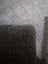 Black stone kitchen benchtop In excellent condition with no damage. Carousel 2