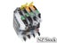 PTN NEW Brother LC233 Ink Cartridge Sale - Sale Sale Carousel 2