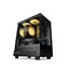 Loading Image 1 of 7