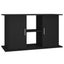 Aquarium Stand Black 101x41x58 Cm Engineered Wood Nttlbn Carousel 11