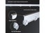 PTN NEW Curtain Track Sale Sale Carousel 7