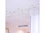 PTN NEW Curtain Track Sale Sale Carousel 11