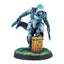 Loading Image 2 of 2