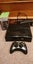 Xbox 360 Slim 250GB 6 Games 1 Controller Carousel 1
