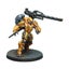 Loading Image 1 of 1