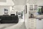 gallery view thumbnail