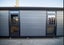 Ultimate Prefab Home Carousel 3