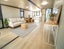 Ultimate Prefab Home Carousel 4