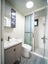 Ultimate Prefab Home Carousel 5