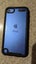 iPod Touch 32GB (7th Gen) Carousel 2