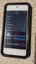 iPod Touch 32GB (7th Gen) Carousel 3
