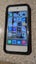 iPod Touch 32GB (7th Gen) Carousel 1