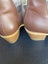 Ankle Boots Jo Mercer 39 Carousel 6
