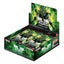 Dragon Ball SCG: Fusion World - Rivals Clash - Booster Box [FB06] Carousel 1