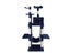 Cat Tree Carousel 5