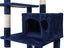 Cat Tree Carousel 7