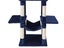 Cat Tree Carousel 8