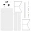 Loading Image 2 of 10