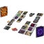 Loading Image 1 of 3