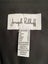 Joseph Ribkoff Swing Jacket 10 Carousel 4