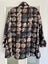 Joseph Ribkoff Swing Jacket 10 Carousel 3