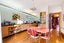 gallery view thumbnail
