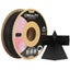 Loading Image 1 of 4