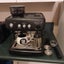 Loading Image 1 of 2