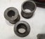 BSP Pipe Dies Carousel 4
