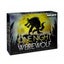 One Night Ultimate Werewolf Board Game Carousel 1