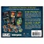 One Night Ultimate Werewolf Board Game Carousel 2