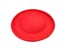 Cake Baking Moulds Puff Muffin Cup 3PCS Carousel 3