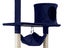 Cat Tree Carousel 7