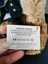 Teddy Bear Collection "Patrick the postman" Carousel 4