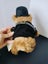 Teddy Bear Collection "Patrick the postman" Carousel 5