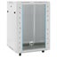 15U Network Cabinet 19 Ip20 Grey 53X40X80 Cm Ttbiltb Carousel 1