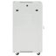 15U Network Cabinet 19 Ip20 Grey 53X40X80 Cm Ttbiltb Carousel 4