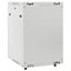 15U Network Cabinet 19 Ip20 Grey 53X40X80 Cm Ttbiltb Carousel 5
