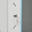 15U Network Cabinet 19 Ip20 Grey 53X40X80 Cm Ttbiltb Carousel 7