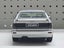 AUTOart 1/18 Audi Quattro 20V 1988 Carousel 4
