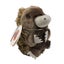 Loading Image 1 of 4
