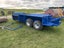 Loading Image 9 of 9