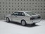 AUTOart 1/18 Audi Quattro 20V 1988 Carousel 15