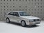 AUTOart 1/18 Audi Quattro 20V 1988 Carousel 16