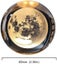 Desk Lamp Carousel 6