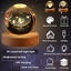 Desk Lamp Carousel 7